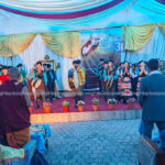 cover-dalai-lama-birthday_wxDiiN7kLF_lQ5HDgB7LT